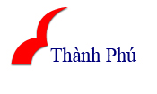 CÔNG TY TNHH BAO BÌ NHỰA THÀNH PHÚ 